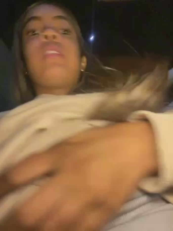 NAUGHTY_LITTLE_18