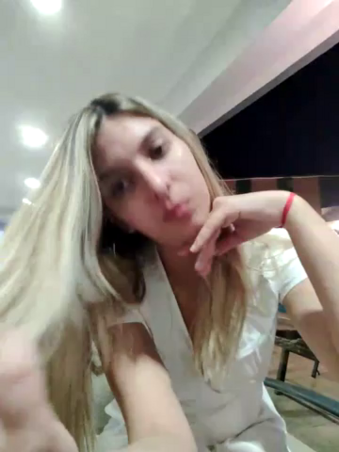 NatalieRose_