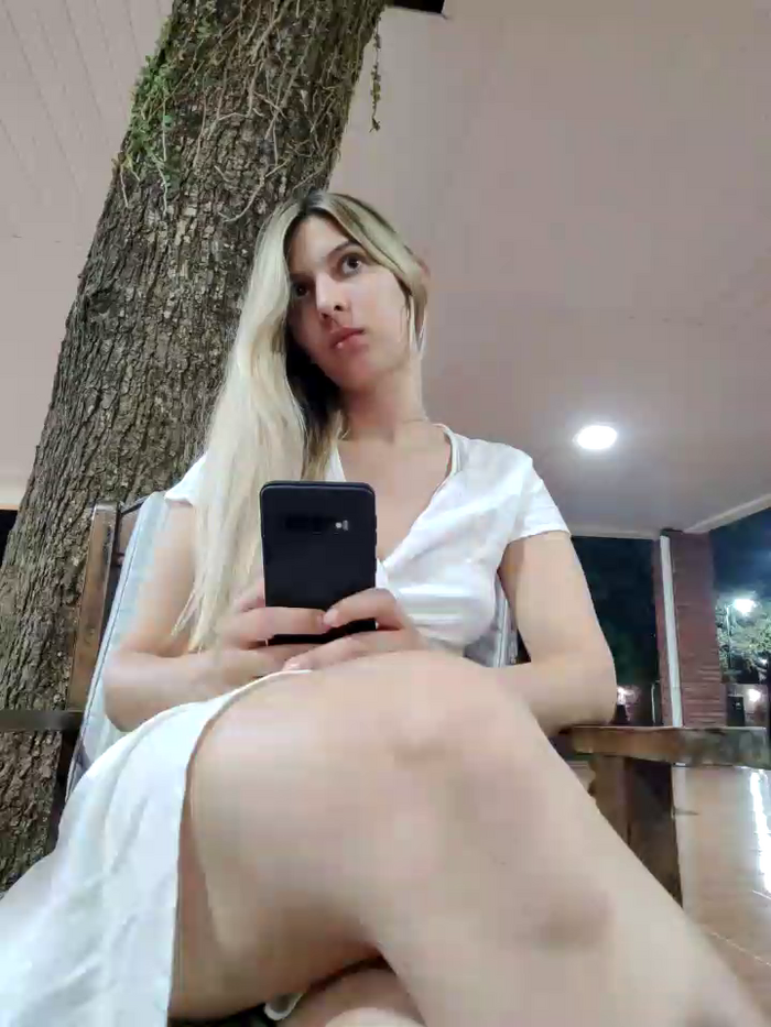NatalieRose_
