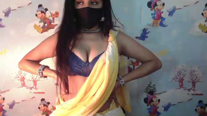Nehadarling200