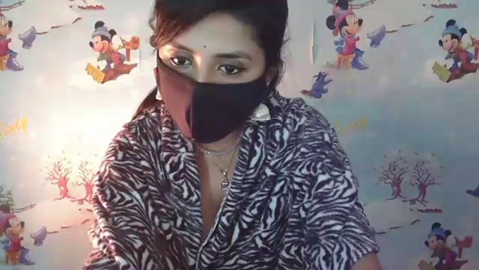 Nehadarling200