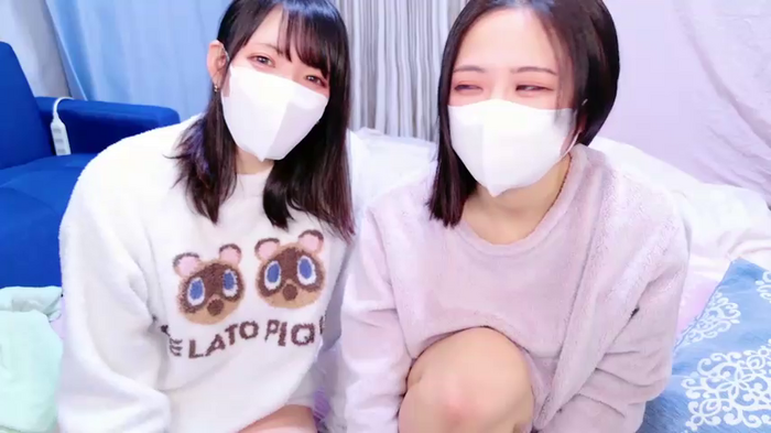 Nonchan_