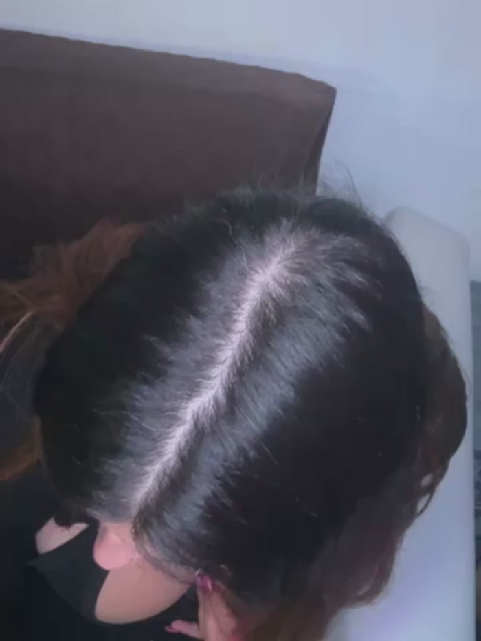 Novababy18