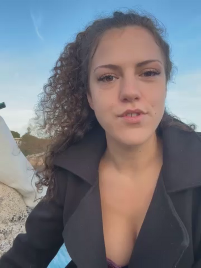 OliviaOcean69
