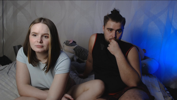 Pair_of_Gods_