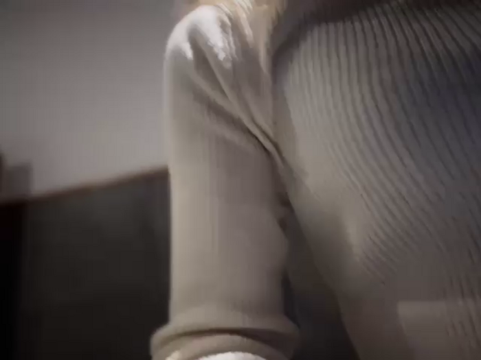QcherryQ