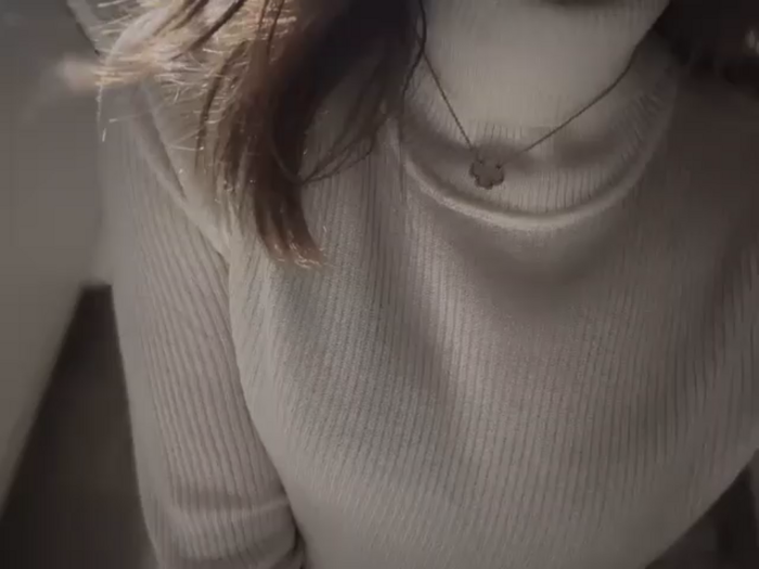 QcherryQ