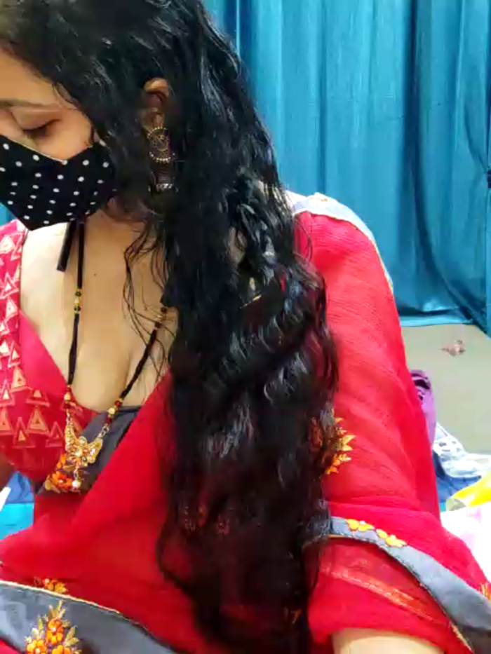 Raajsingh5566