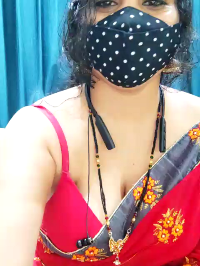 Raajsingh5566