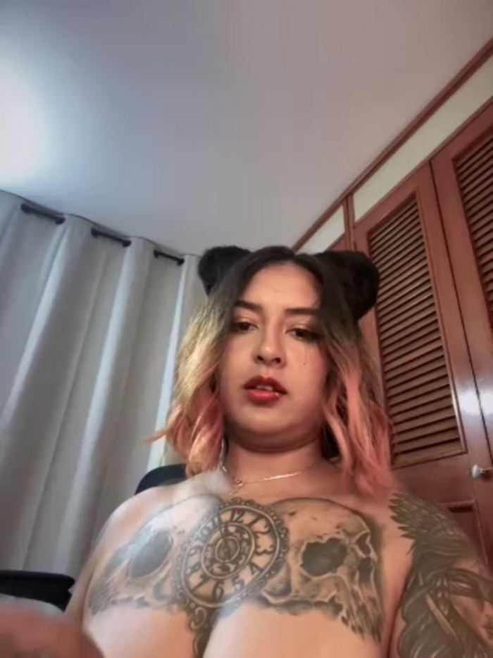 Rae_Lil_White