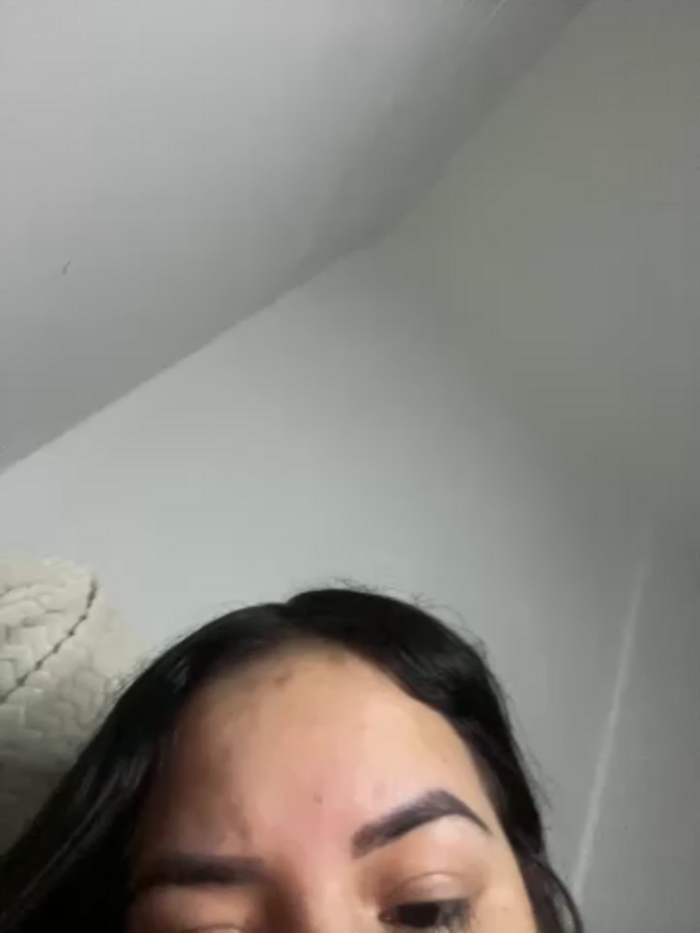 Rafaella00