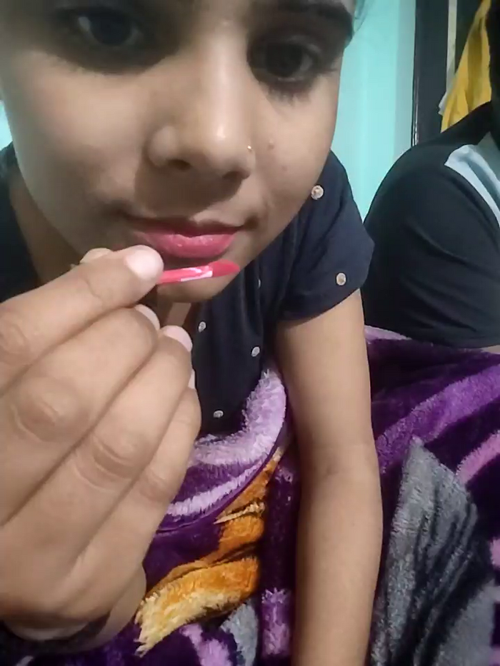 Reena450