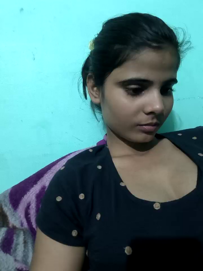 Reena450