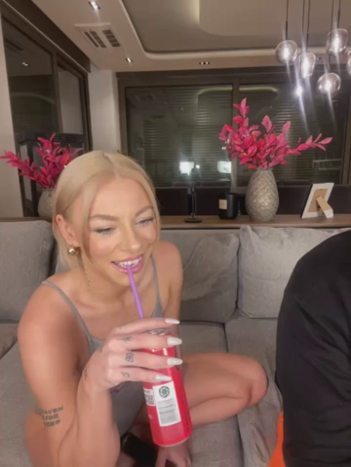 SexOnMyLvL