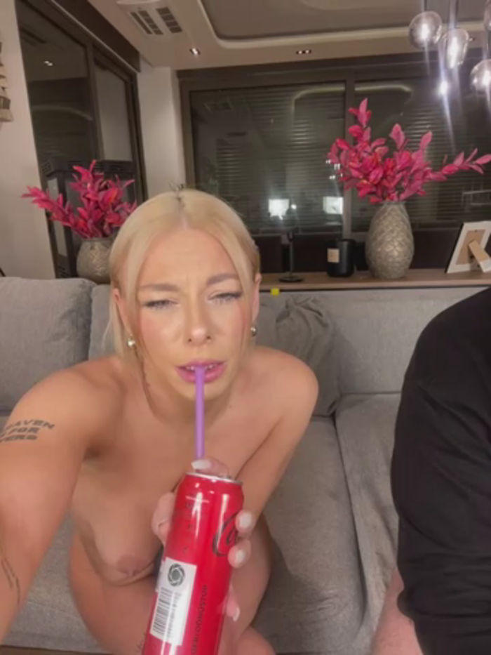 SexOnMyLvL