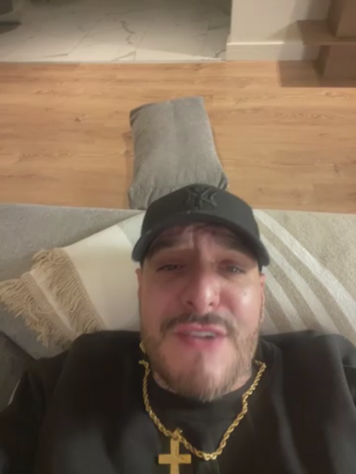 SexOnMyLvL