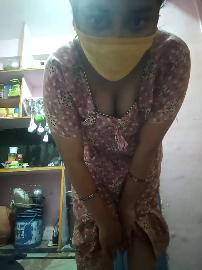 Sexynageena
