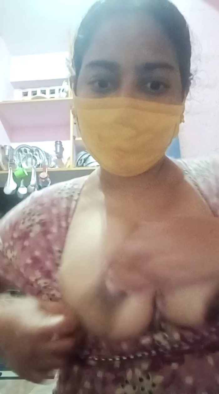Sexynageena