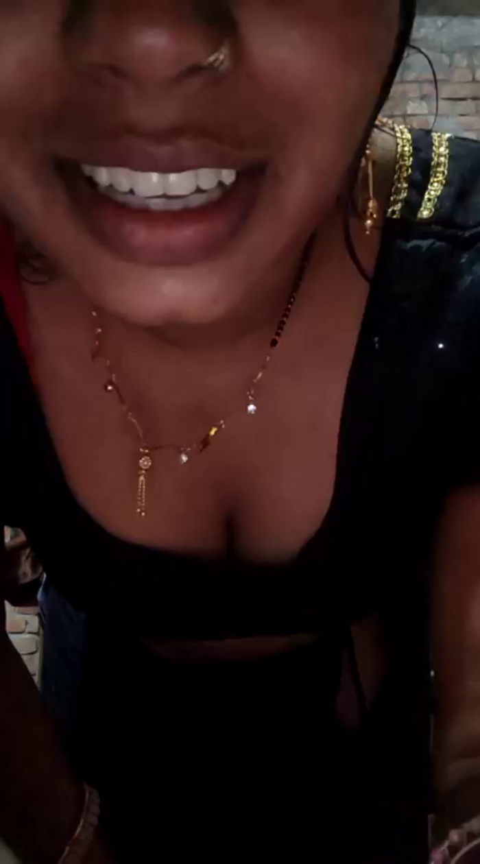 Simaran_bhabhi