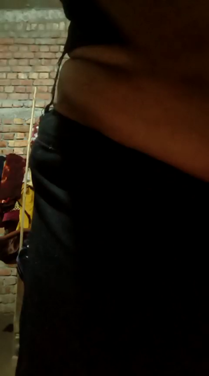 Simaran_bhabhi