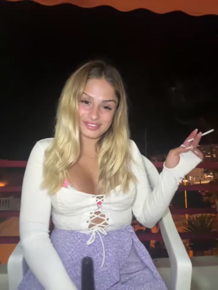 SophieVJ