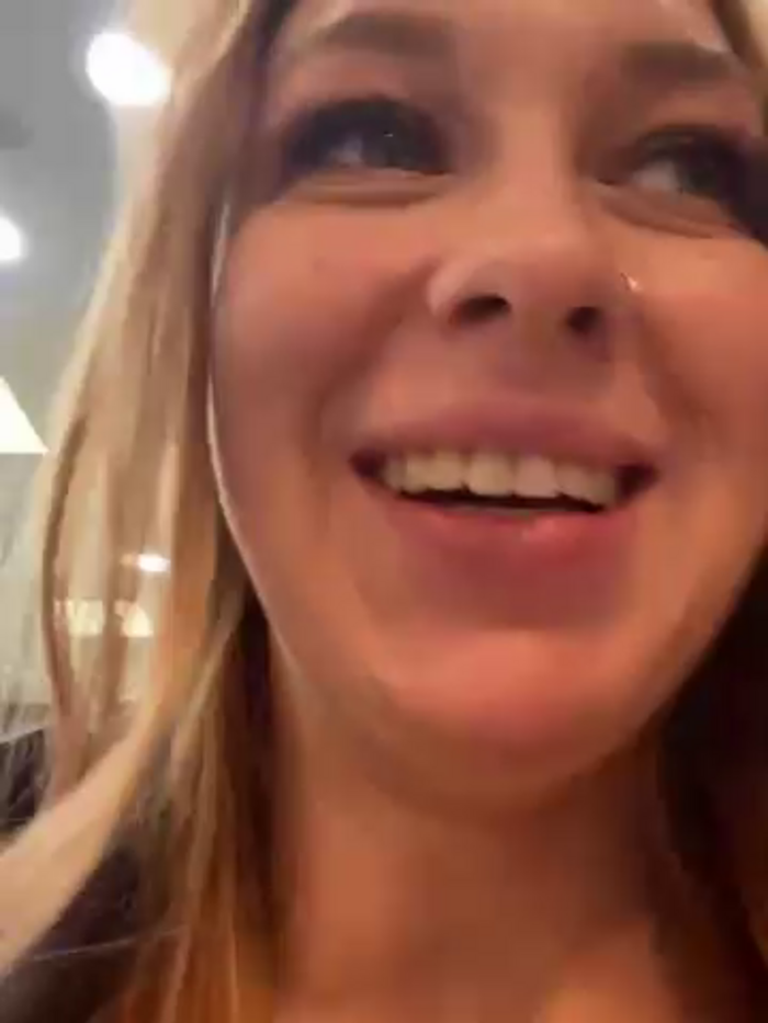 Sweet___Emily