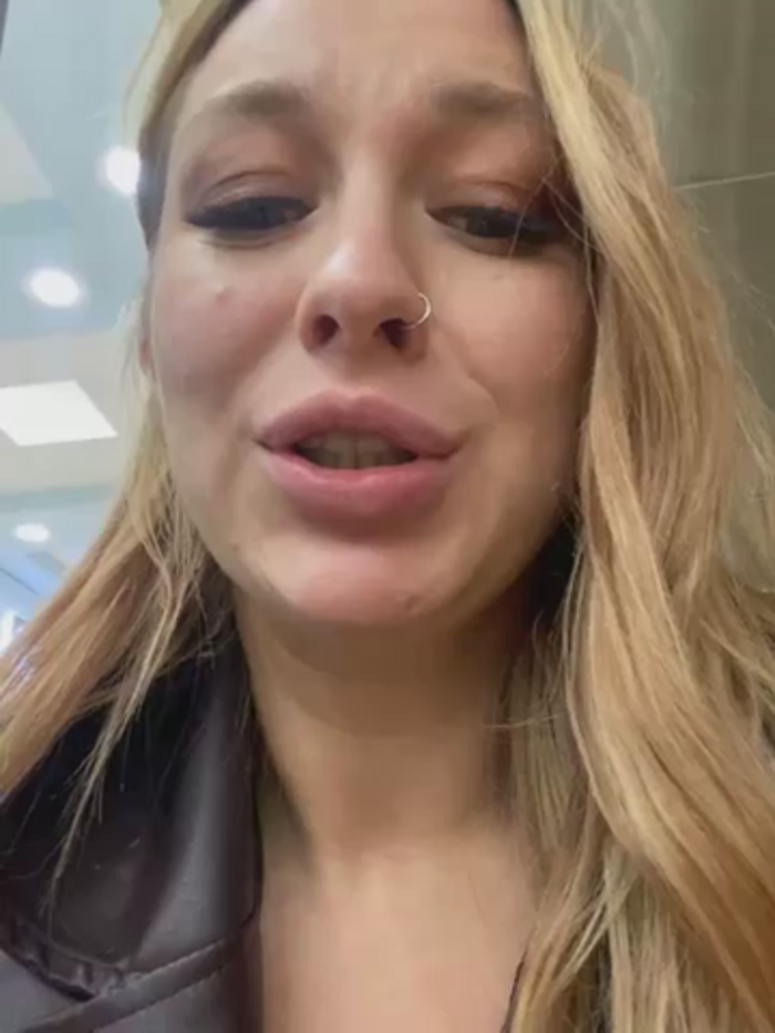 Sweet___Emily