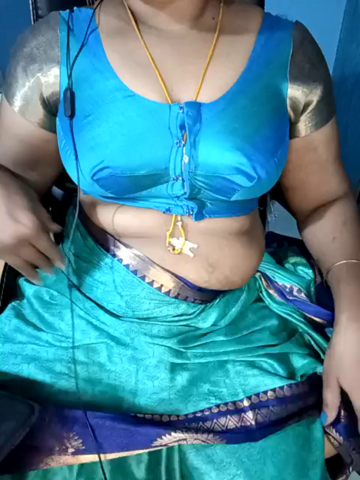 Tamil-hotwife