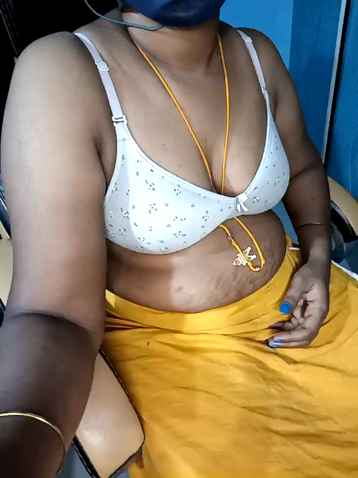 Tamil-hotwife