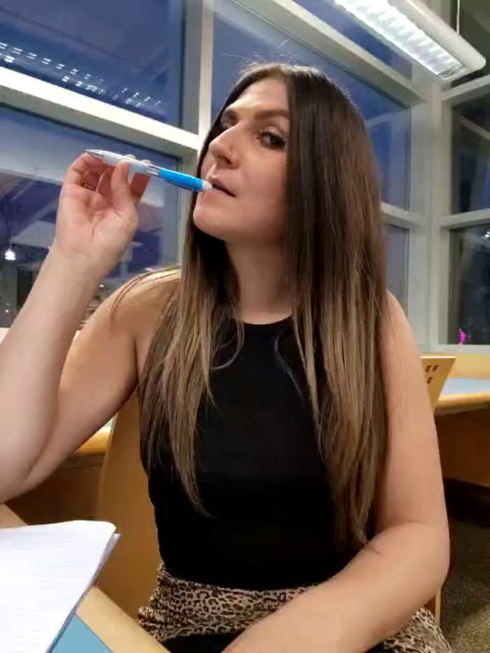 Taneil2pt0