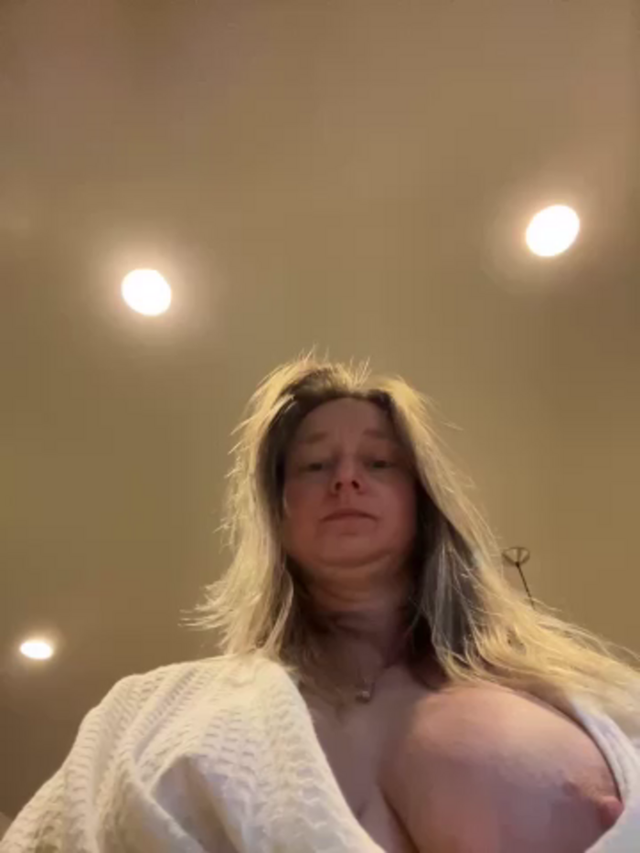 Vivian_MayXxX