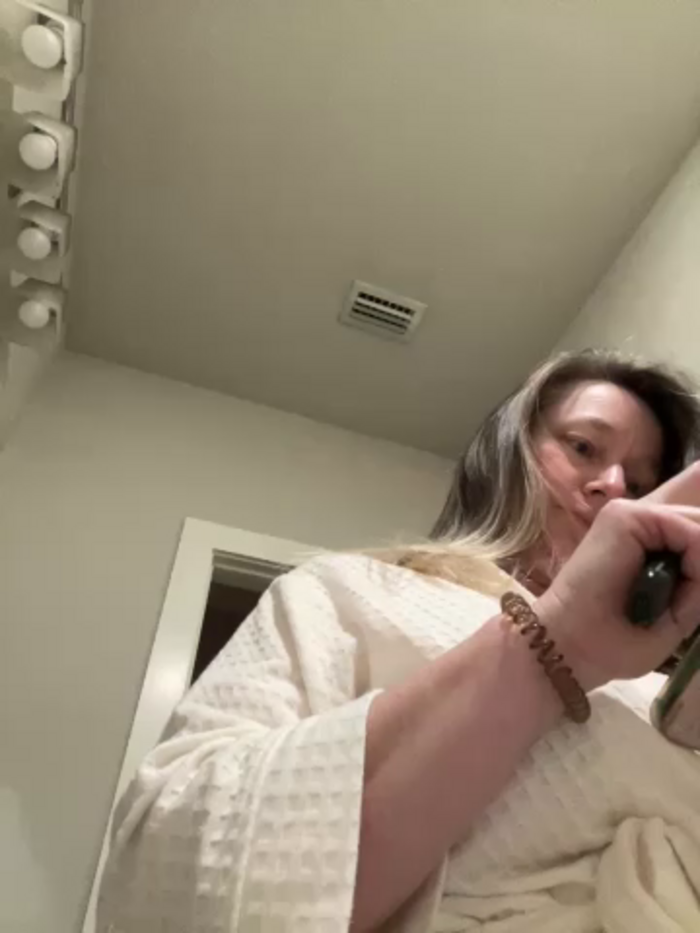 Vivian_MayXxX