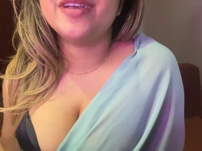 _neesha_414_