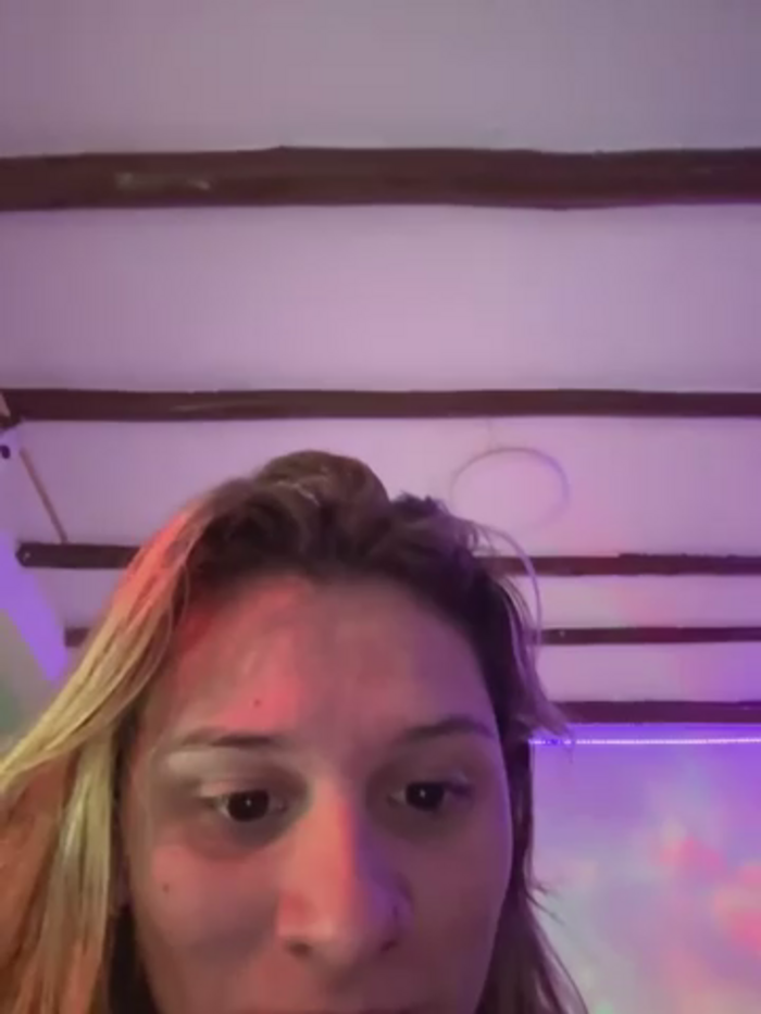 aliisonn_parker26