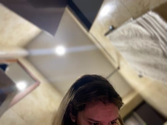 aliisonn_parker26