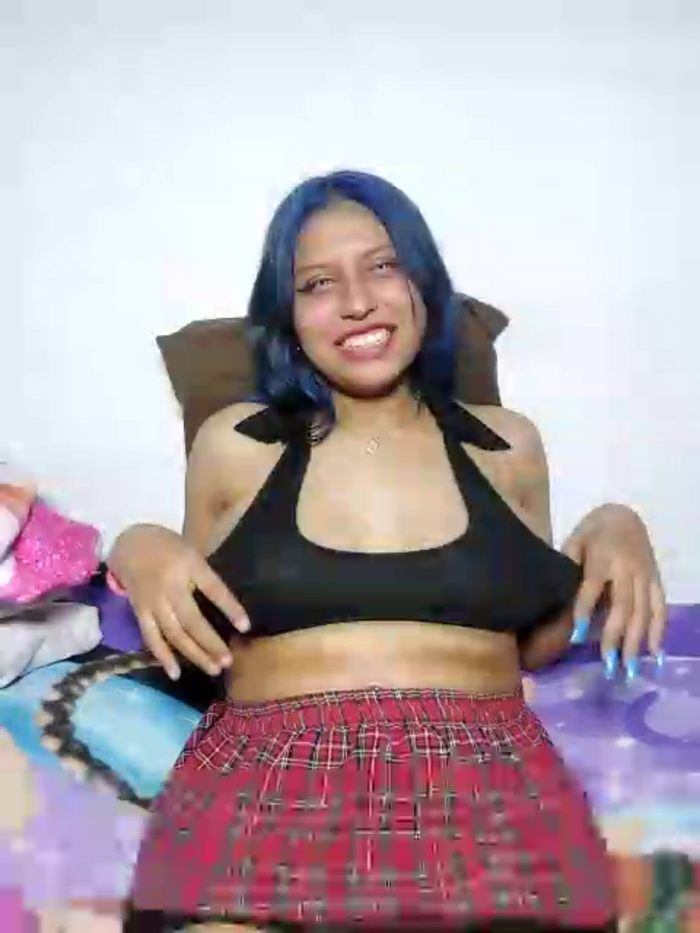 azulzulix