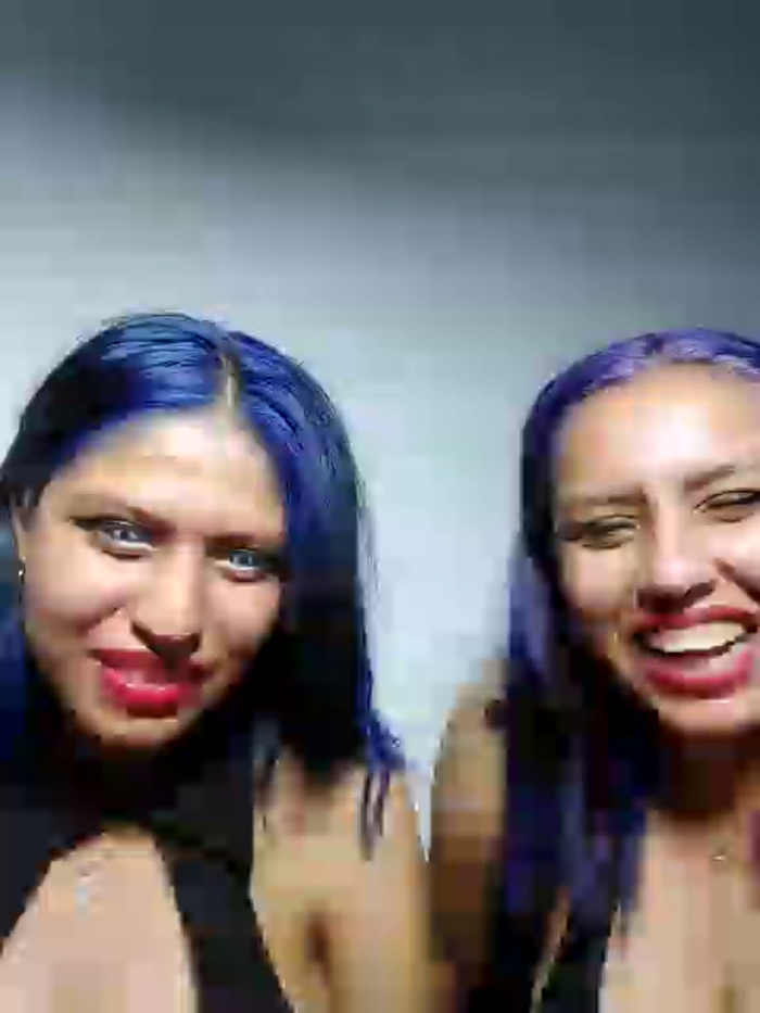 azulzulix