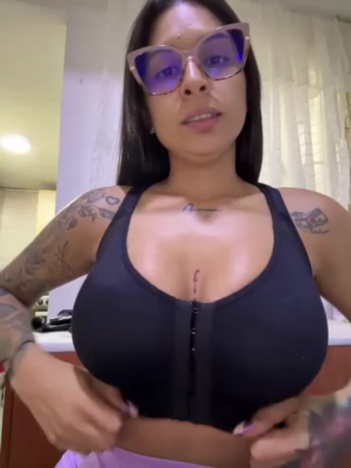 charlotte_stevenss_