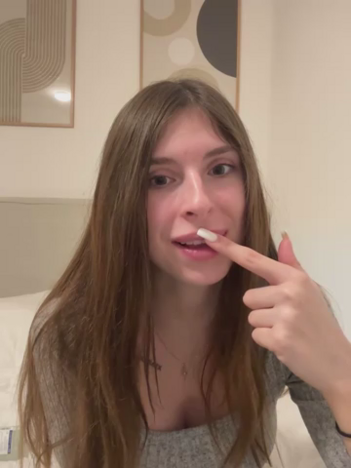 emma05