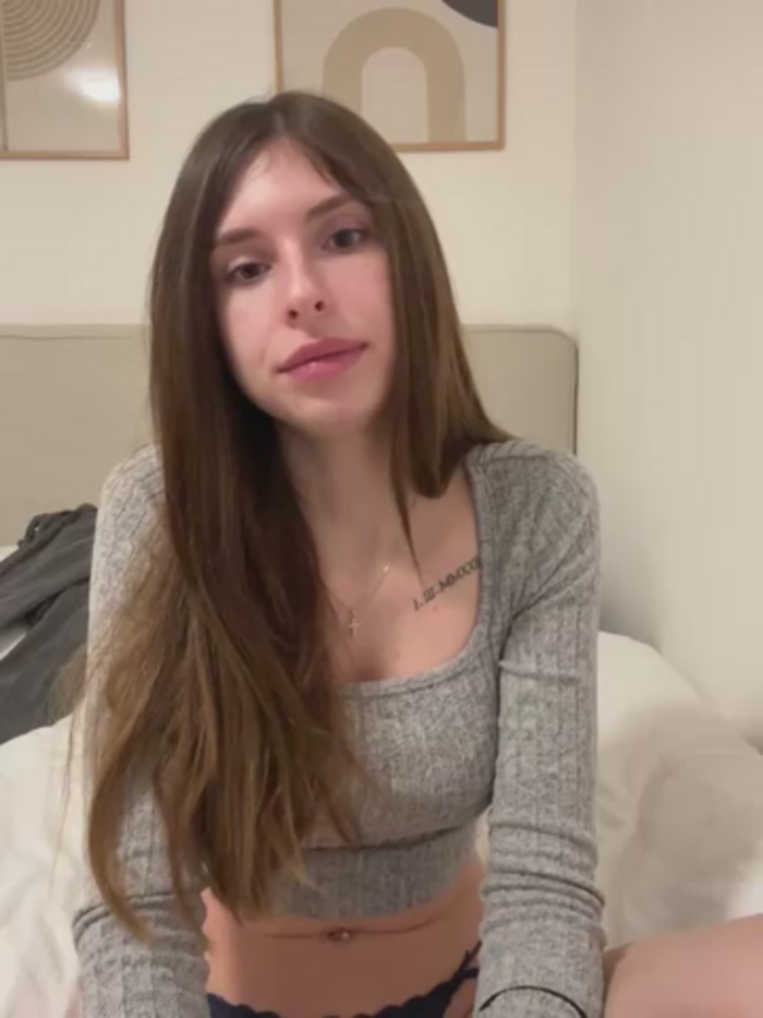 emma05