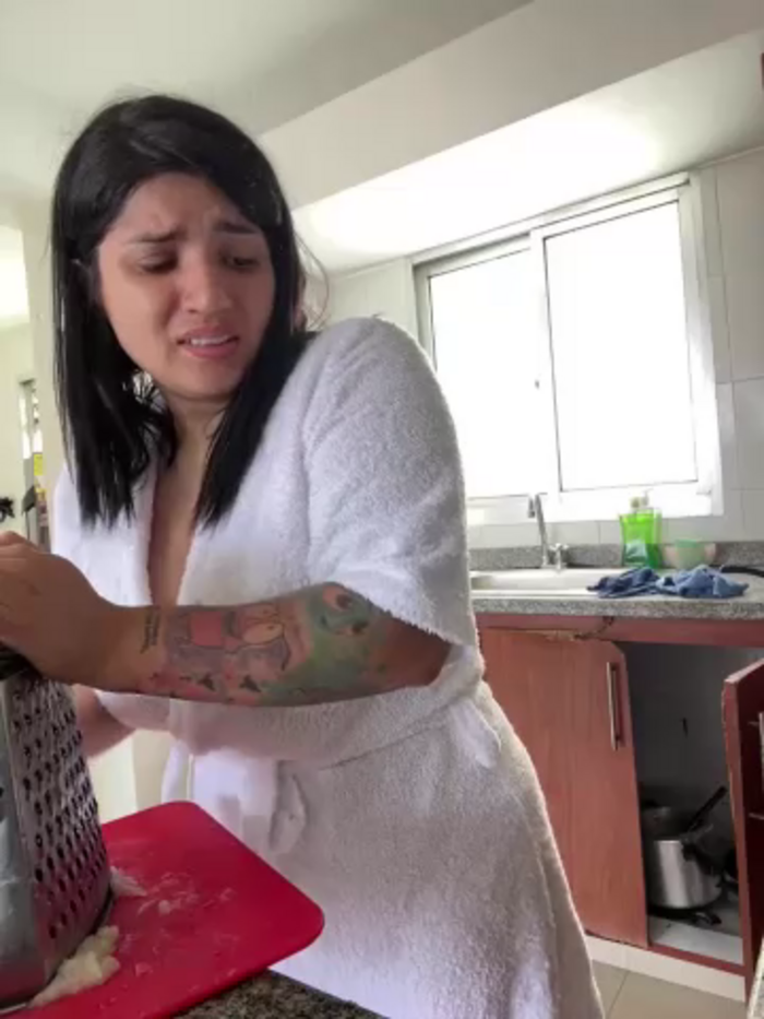 horny_roomiess