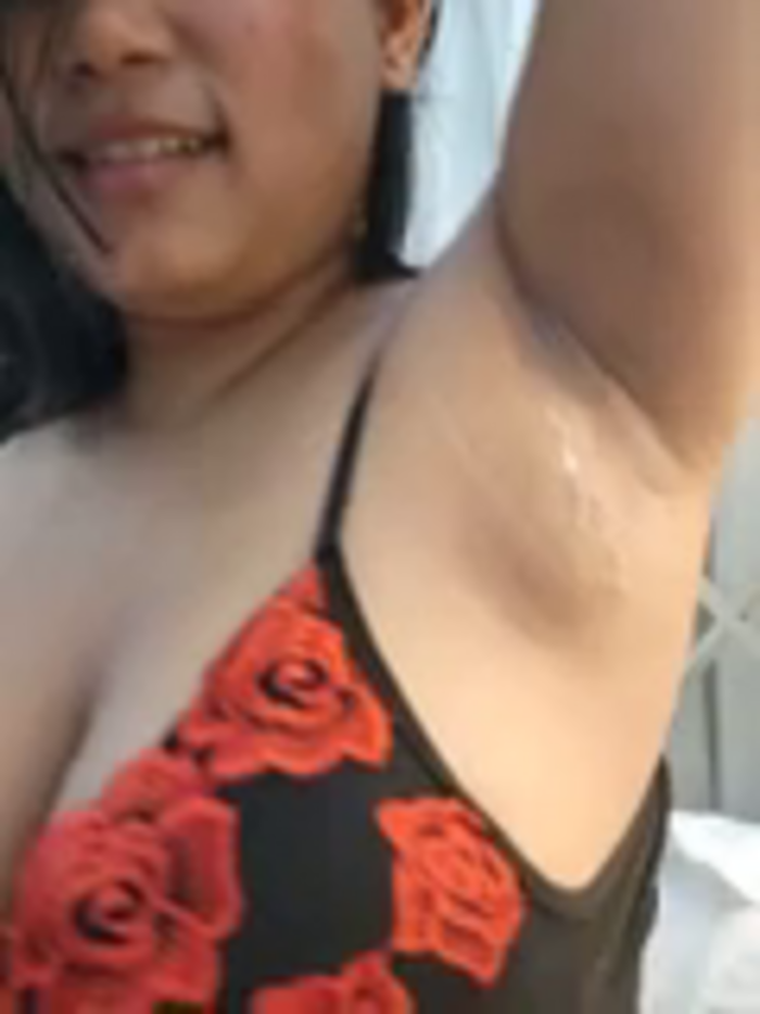 its_amesha