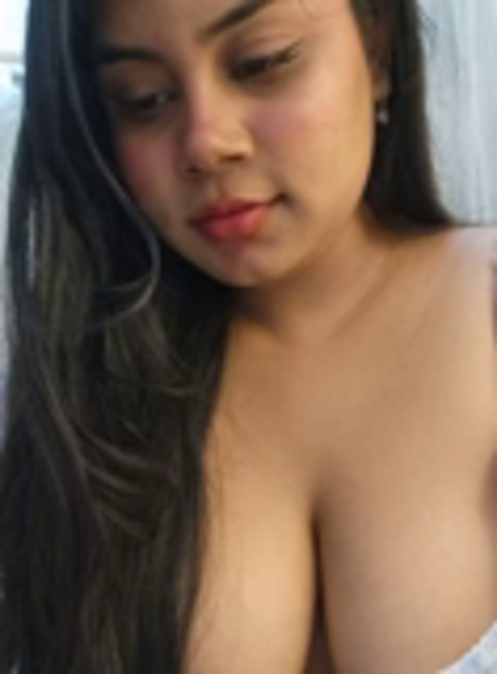 its_amesha