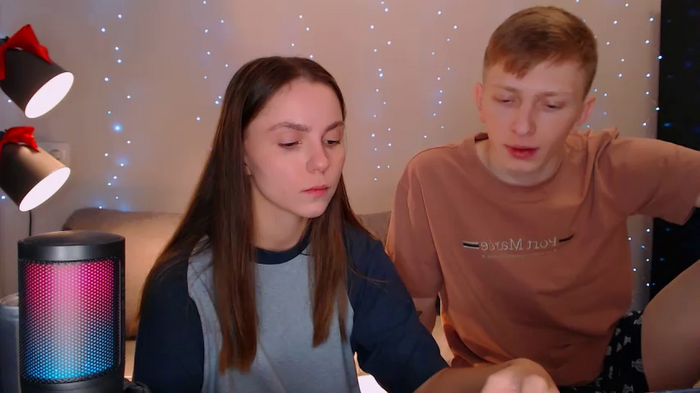 juliaanddima