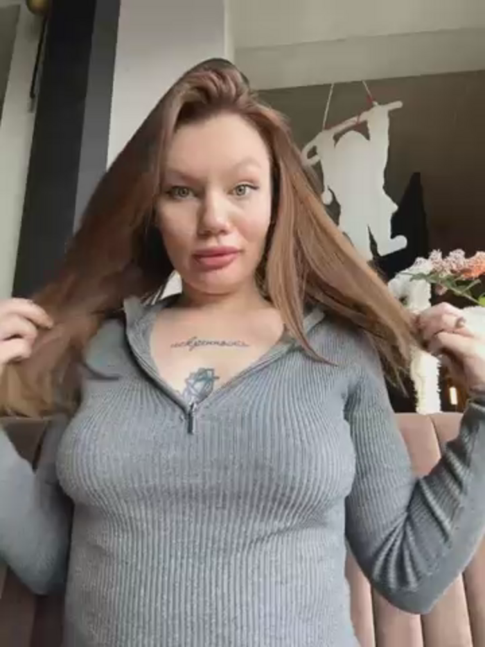 justmilaa