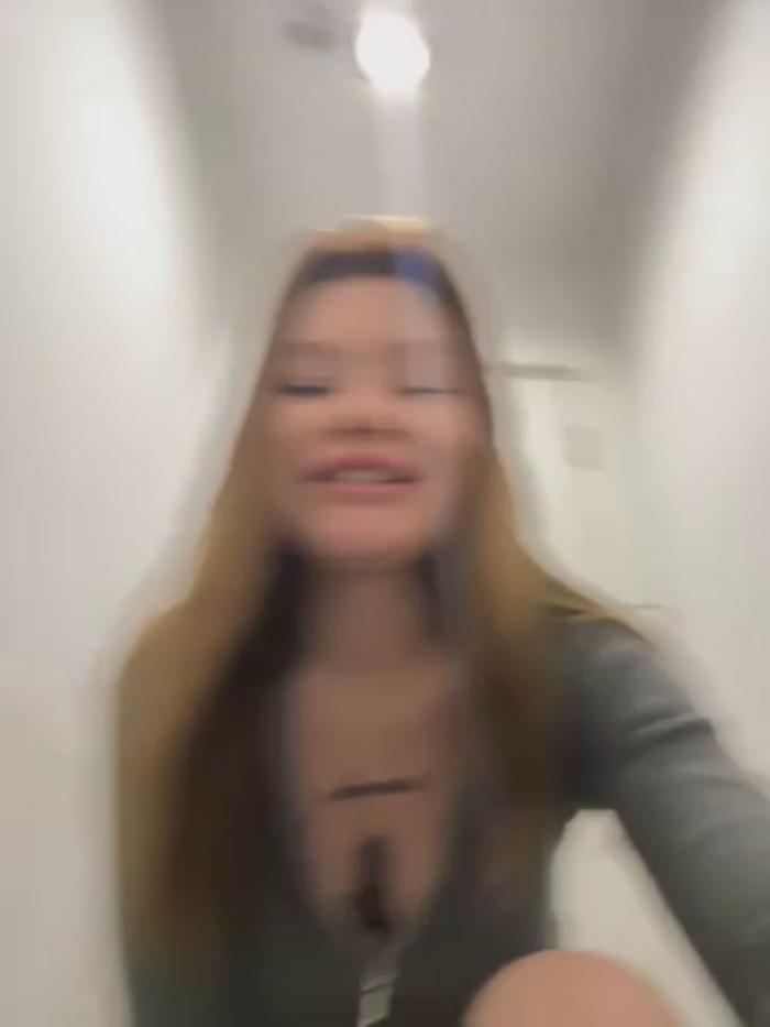 justmilaa
