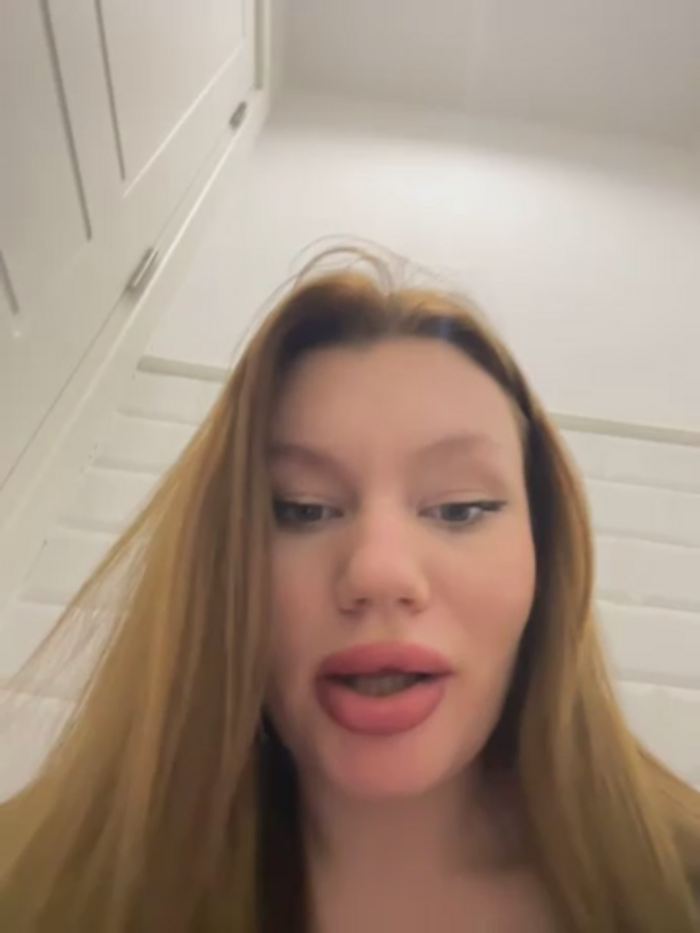 justmilaa