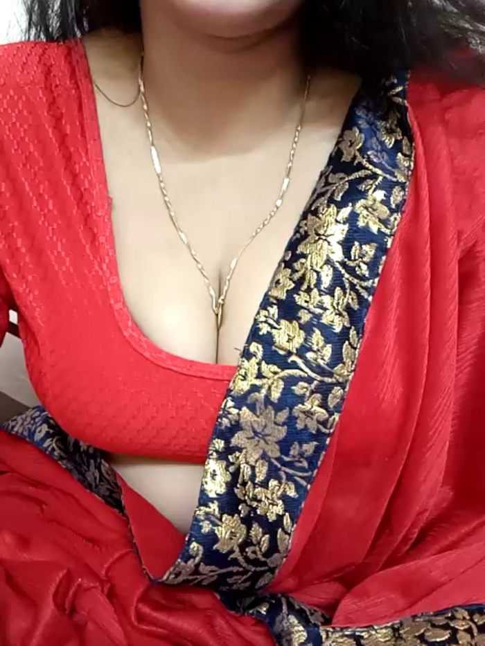 kaamuk_shweta