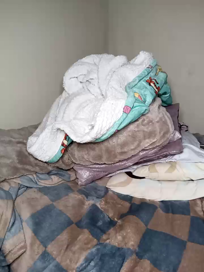 kinkyginger23
