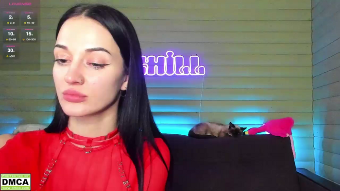 meowluv66